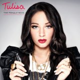 Download or print Tulisa Sight Of You Sheet Music Printable PDF -page score for Pop / arranged Piano, Vocal & Guitar (Right-Hand Melody) SKU: 115417.