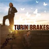 Download or print Turin Brakes They Can't Buy The Sunshine Sheet Music Printable PDF -page score for Rock / arranged Piano, Vocal & Guitar SKU: 40570.