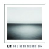Download or print U2 Get On Your Boots Sheet Music Printable PDF -page score for Rock / arranged Lyrics & Chords SKU: 102545.
