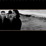 Download or print U2 I Still Haven't Found What I'm Looking For Sheet Music Printable PDF -page score for Pop / arranged SSA SKU: 47639.