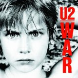 Download or print U2 Two Hearts Beat As One Sheet Music Printable PDF -page score for Rock / arranged Guitar Tab SKU: 32033.