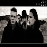 Download or print U2 Where The Streets Have No Name Sheet Music Printable PDF -page score for Rock / arranged Lyrics & Chords SKU: 48148.