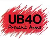 Download or print UB40 One In Ten Sheet Music Printable PDF -page score for Reggae / arranged Lyrics & Chords SKU: 45867.