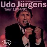 Download or print Udo Jürgens Das Ist Dein Tag Sheet Music Printable PDF -page score for Pop / arranged Piano, Vocal & Guitar (Right-Hand Melody) SKU: 125347.