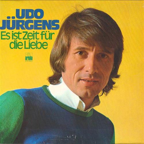 Udo Jürgens album picture