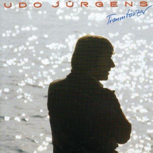 Udo Jürgens album picture