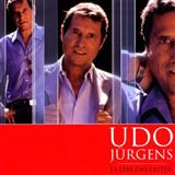 Download or print Udo Jürgens Es Lebe Das Laster Sheet Music Printable PDF -page score for Pop / arranged Piano, Vocal & Guitar (Right-Hand Melody) SKU: 125364.