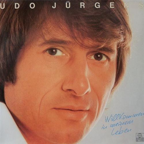 Udo Jürgens album picture