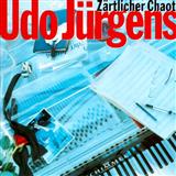 Download or print Udo Jürgens Heute Beginnt Der Rest Deines Lebens Sheet Music Printable PDF -page score for Pop / arranged Piano, Vocal & Guitar (Right-Hand Melody) SKU: 125386.