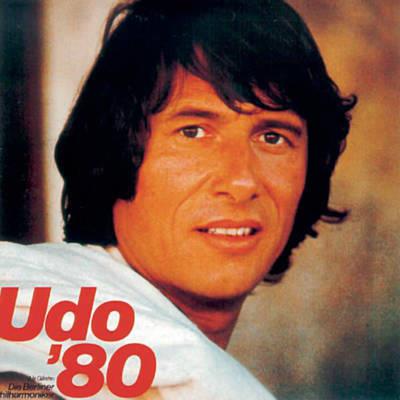 Udo Jürgens album picture