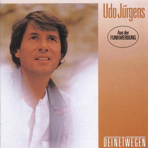 Udo Jürgens album picture