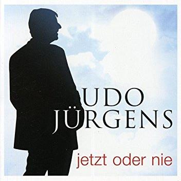 Udo Jürgens album picture