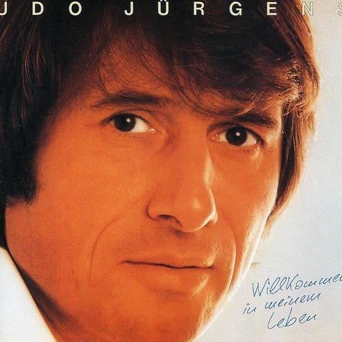Udo Jurgens album picture
