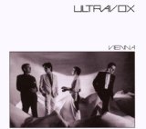 Download or print Ultravox Vienna Sheet Music Printable PDF -page score for Pop / arranged Piano, Vocal & Guitar SKU: 35369.