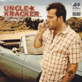 Download or print Uncle Kracker Smile Sheet Music Printable PDF -page score for Pop / arranged Easy Guitar Tab SKU: 76023.