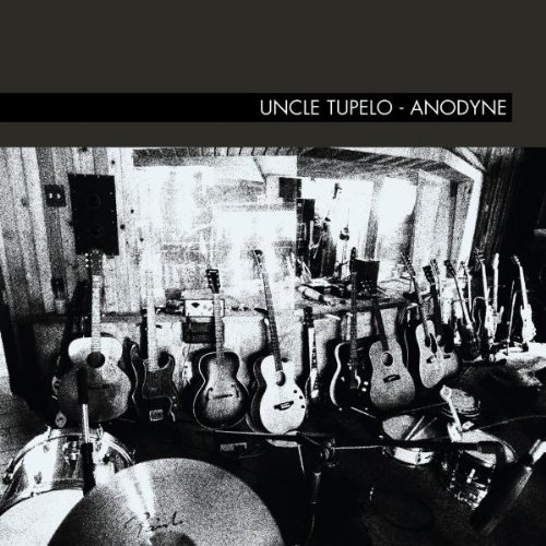Uncle Tupelo album picture
