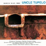 Download or print Uncle Tupelo Sandusky Sheet Music Printable PDF -page score for Pop / arranged Guitar Tab SKU: 154607.