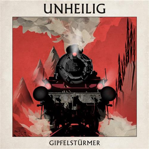 Unheilig album picture