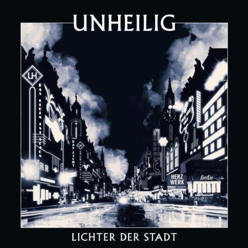 Unheilig album picture