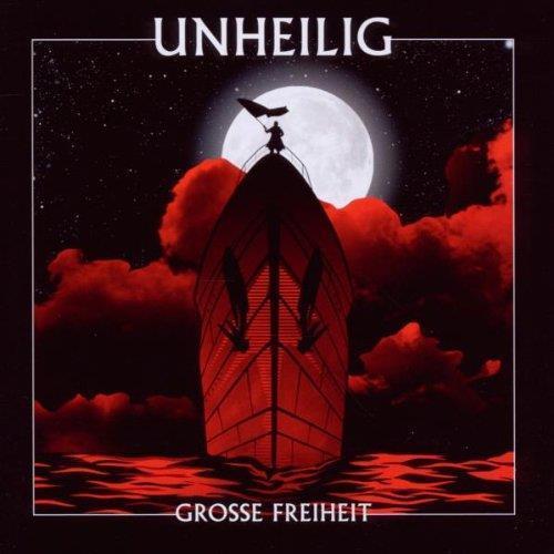 Unheilig album picture