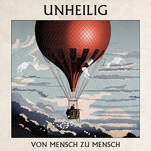 Unheilig album picture