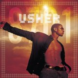 Download or print Usher Can U Help Me Sheet Music Printable PDF -page score for R & B / arranged Piano, Vocal & Guitar (Right-Hand Melody) SKU: 20327.