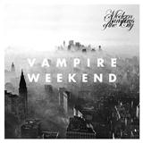 Download or print Vampire Weekend Diane Young Sheet Music Printable PDF -page score for Rock / arranged Lyrics & Chords SKU: 121141.