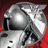 Download or print Van Halen As Is Sheet Music Printable PDF -page score for Rock / arranged Guitar Tab SKU: 153230.