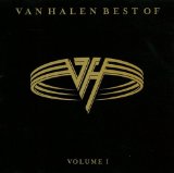 Download or print Van Halen Can't Get This Stuff No More Sheet Music Printable PDF -page score for Rock / arranged Guitar Tab SKU: 153213.