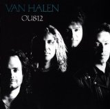 Download or print Van Halen Finish What Ya Started Sheet Music Printable PDF -page score for Rock / arranged Easy Guitar Tab SKU: 151930.