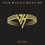 Download or print Van Halen Jamie's Cryin' Sheet Music Printable PDF -page score for Rock / arranged Easy Guitar Tab SKU: 151910.