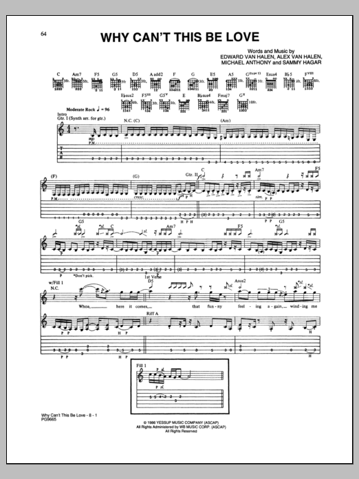 Download John H. Beck 10 Intermediate Snare Drum Solos Sheet Music and learn how to play Percussion PDF digital score in minutes