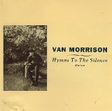 Download or print Van Morrison All Saints' Day Sheet Music Printable PDF -page score for Rock / arranged Piano, Vocal & Guitar SKU: 103655.