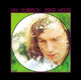 Download or print Van Morrison Astral Weeks Sheet Music Printable PDF -page score for Rock / arranged Piano, Vocal & Guitar SKU: 103654.