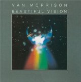 Download or print Van Morrison Beautiful Vision Sheet Music Printable PDF -page score for Soul / arranged Piano, Vocal & Guitar (Right-Hand Melody) SKU: 33139.