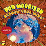 Download or print Van Morrison Brown Eyed Girl Sheet Music Printable PDF -page score for Rock / arranged Viola SKU: 197082.