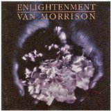 Download or print Van Morrison Enlightenment Sheet Music Printable PDF -page score for Soul / arranged Piano, Vocal & Guitar (Right-Hand Melody) SKU: 32985.