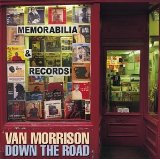 Download or print Van Morrison Fast Train Sheet Music Printable PDF -page score for Rock / arranged Piano, Vocal & Guitar SKU: 103710.