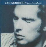 Download or print Van Morrison Full Force Gale Sheet Music Printable PDF -page score for Soul / arranged Piano, Vocal & Guitar (Right-Hand Melody) SKU: 32989.