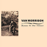 Download or print Van Morrison I'm Not Feeling It Anymore Sheet Music Printable PDF -page score for Rock / arranged Piano, Vocal & Guitar SKU: 103716.
