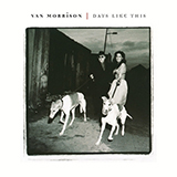 Download or print Van Morrison Raincheck Sheet Music Printable PDF -page score for Pop / arranged Piano, Vocal & Guitar SKU: 32975.