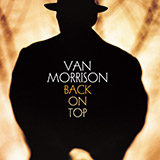Download or print Van Morrison Reminds Me Of You Sheet Music Printable PDF -page score for Pop / arranged Piano, Vocal & Guitar SKU: 14938.