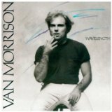 Download or print Van Morrison Wavelength Sheet Music Printable PDF -page score for Rock / arranged Piano, Vocal & Guitar SKU: 110851.