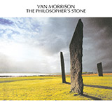 Download or print Van Morrison Wonderful Remark Sheet Music Printable PDF -page score for Rock / arranged Piano, Vocal & Guitar SKU: 103789.