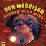 Download or print Van Morrison Brown Eyed Girl Sheet Music Printable PDF -page score for Pop / arranged Bass Guitar Tab SKU: 116822.