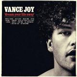 Download or print Vance Joy All I Ever Wanted Sheet Music Printable PDF -page score for Pop / arranged Piano, Vocal & Guitar (Right-Hand Melody) SKU: 164806.