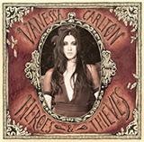 Download or print Vanessa Carlton Heroes & Thieves Sheet Music Printable PDF -page score for Folk / arranged Piano, Vocal & Guitar Chords (Right-Hand Melody) SKU: 469813.