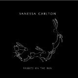 Download or print Vanessa Carlton I Don't Want To Be A Bride Sheet Music Printable PDF -page score for Pop / arranged Piano, Vocal & Guitar (Right-Hand Melody) SKU: 86127.