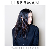 Download or print Vanessa Carlton Unlock The Lock Sheet Music Printable PDF -page score for Pop / arranged Piano, Vocal & Guitar Chords (Right-Hand Melody) SKU: 469803.