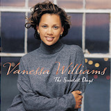 Download or print Vanessa Williams The Sweetest Days Sheet Music Printable PDF -page score for Pop / arranged Piano, Vocal & Guitar Chords (Right-Hand Melody) SKU: 1345964.